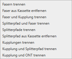 VE_Aktionen_trennen_Abschluss_LWL.png