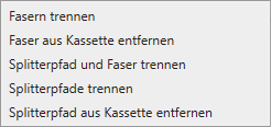 VE_Aktionen_trennen_Muffe_LWL.png