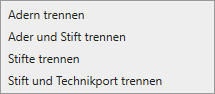 VE_Aktionen_trennen_Abschluss_FM.png