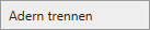 VE_Aktionen_trennen_Muffe_FM.png