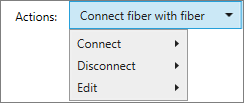 VE_Aktionen_engl.png