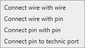 VE_Aktionen_verbinden_Abschluss_FM_engl.png