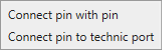 VE_Aktionen_verbinden_SP_FM_engl.png