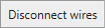 VE_Aktionen_trennen_Muffe_FM_engl.png