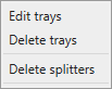 VE_Aktion_beabeiten_Muffe_LWL_engl.png