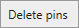 VE_Aktion_beabeiten_Abschluss_FM_engl.png