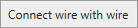VE_Aktionen_verbinden_Muffe_FM_engl.png