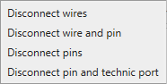 VE_Aktionen_trennen_Abschluss_FM_engl.png
