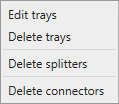 VE_Aktion_beabeiten_Abschluss_LWL_engl.png