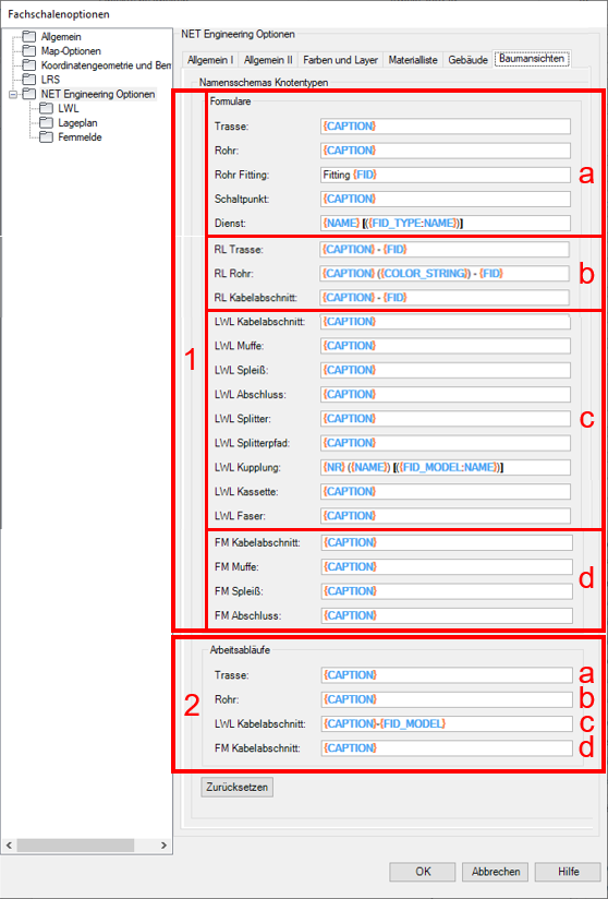 NET-Optionen_Baumansichten_Nr.png