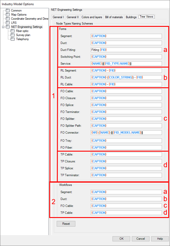 NET-Optionen_Baumansichten_Nr_engl.png