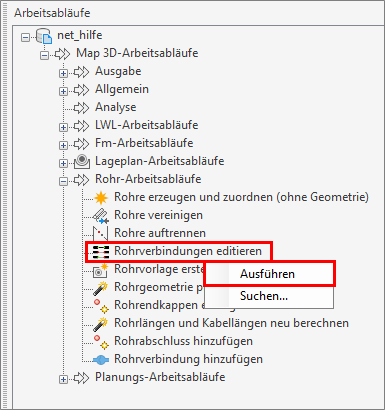 Arbeitsablauf_RVE_starten.png