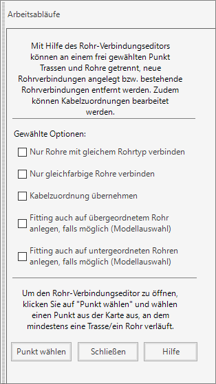Arbeitsablauf_leer.png