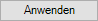 Dialog_Button_anwenden.png