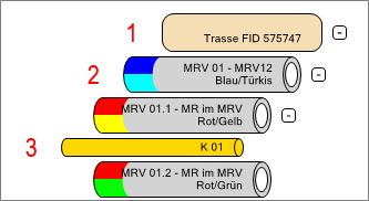 Arbeitsablauf_Dialog_Ausschnitt_Nr.png