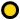 Symbol_Rohr_belegt_Rohr-Kabel.png