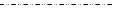 Linie_ungeschnitten.png