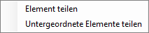 Arbeitsablauf_Dialog_Kontextmenü_ungeschnittenes Rohr.png