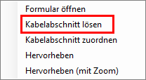 Arbeitsablauf_Dialog_Kontextmenü_Kabel_lösen.png