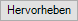 Button_Kopfzeile_Hervorheben.png