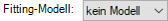Button_Kopfzeile_Fittingmodell.png