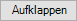 Button_Kopfzeile_Aufklappen.png