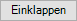 Button_Kopfzeile_Einklappen.png