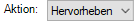 Button_Kopfzeile_Aktion.png