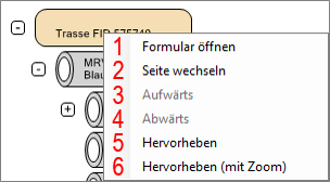 Kontextmenü_Trasse_Nr.png