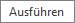 Arbeitsablauf_Button_ausführen.png
