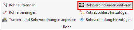 Arbeitsablauf_Ribbonleiste_starten.png