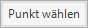 Arbeitsablauf_Button_Punkt wählen.png