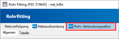 Arbeitsablauf_Formular Fitting_starten.png