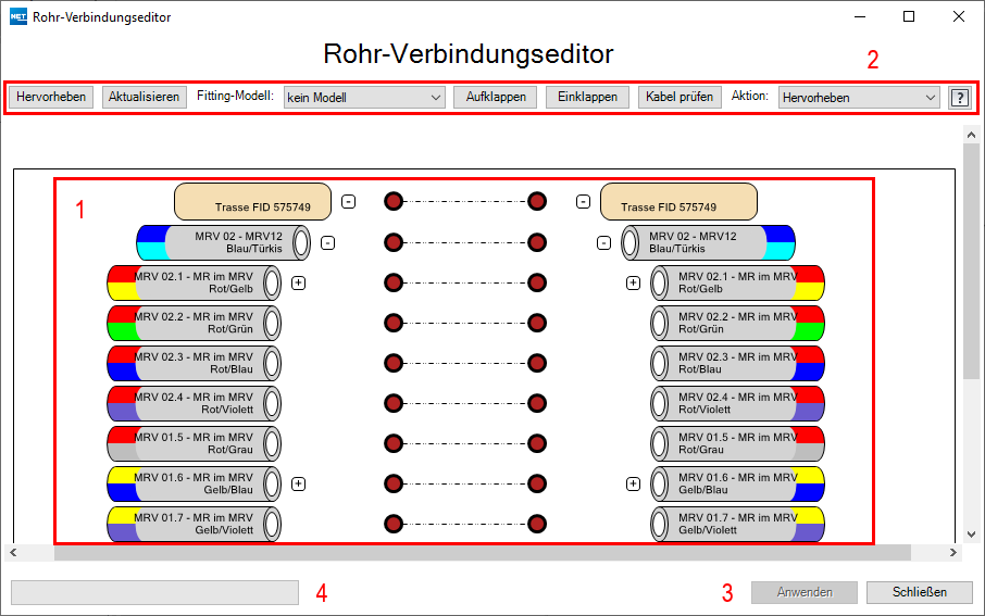 Arbeitsablauf_Dialog_Nr.png