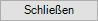 Dialog_Button_schließen.png