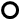 Symbol_Rohr_frei.png