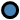 Symbol_Rohr_belegt_andere Seite.png