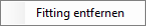Arbeitsablauf_Dialog_Kontextmenü_Fitting.png