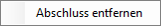 Arbeitsablauf_Dialog_Kontextmenü_Rohrabschluss.png