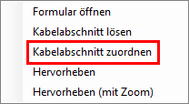 Arbeitsablauf_Dialog_Kontextmenü_Kabel_zuordnen.png