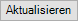 Button_Kopfzeile_Aktualisieren.png