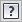Button_Kopfzeile_Hilfe.png