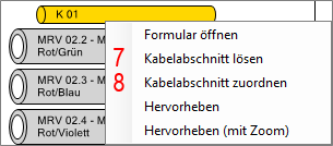 Kontextmenü_Kabel_Nr.png