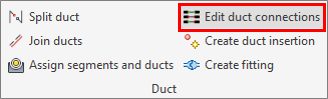 Arbeitsablauf_Ribbonleiste_starten_engl.png