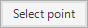 Arbeitsablauf_Button_Punkt wählen_engl.png
