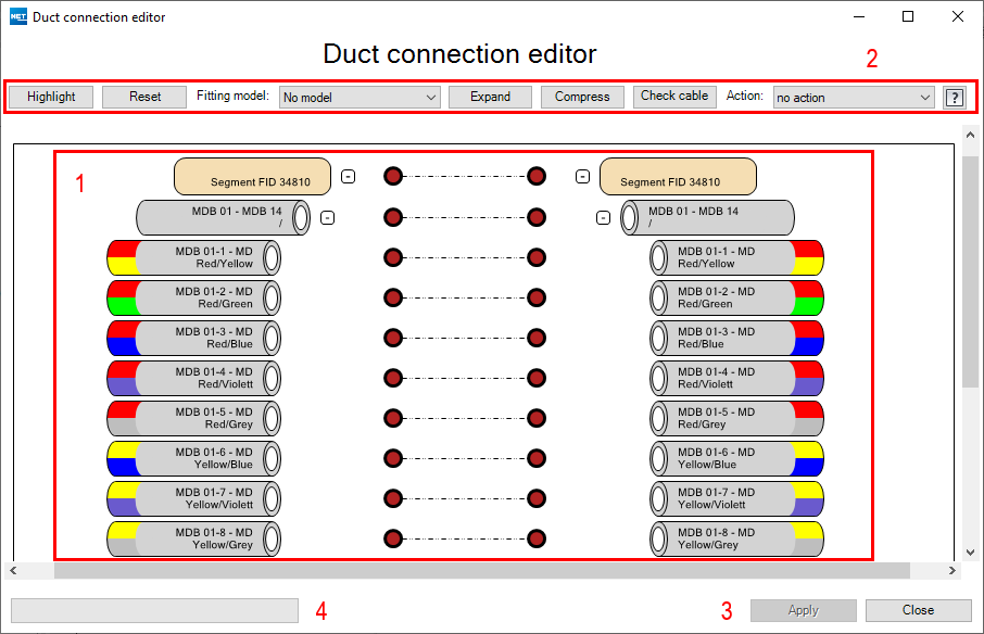 Arbeitsablauf_Dialog_Nr_engl.png