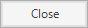 Dialog_Button_schließen_engl.png