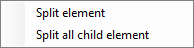 Arbeitsablauf_Dialog_Kontextmenü_ungeschnittenes Rohr_engl.png