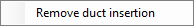 Arbeitsablauf_Dialog_Kontextmenü_Rohrabschluss_engl.png
