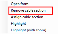 Arbeitsablauf_Dialog_Kontextmenü_Kabel_lösen_engl.png
